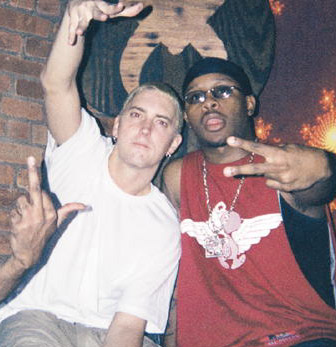 westside